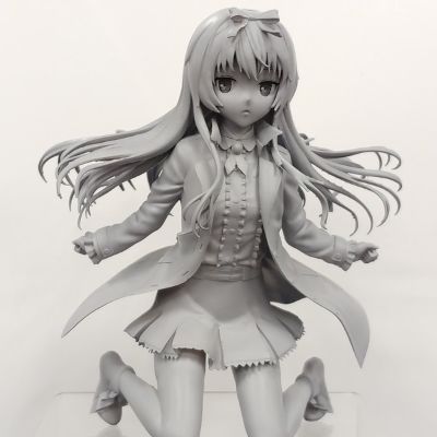 平凡职业造就世界最强 月