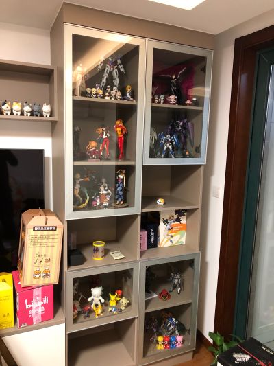 IS〈无限斯特托拉斯〉 夏洛特・迪诺亚