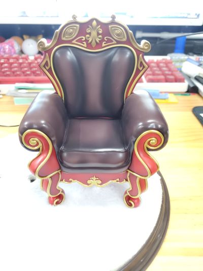 Re：从零开始的异世界生活 拉姆 内衣Ver.