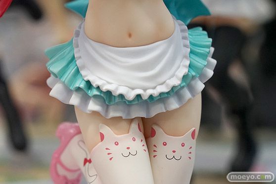 DreamTech 少女与战车 剧场版 武部沙织 情人节围裙