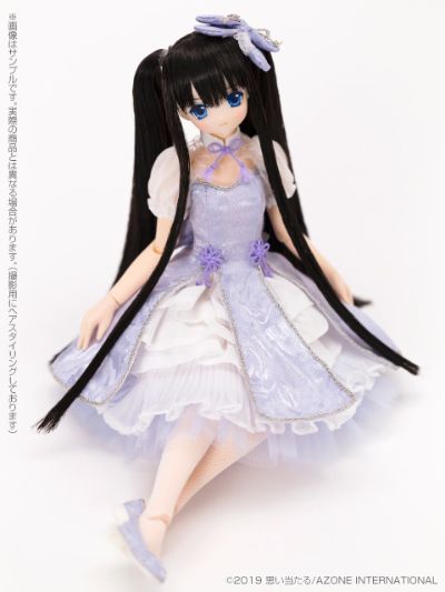 PureNeemo Azone Direct Store Sales ver. 