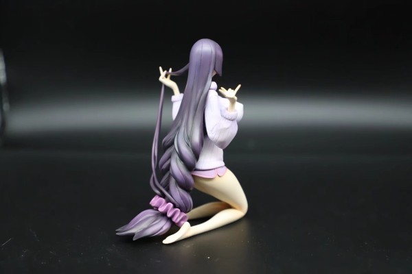 Fate/Grand Order 源赖光