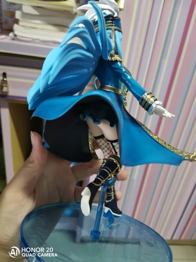 一番赏 刀剑神域 记忆碎片 part2 亚丝娜