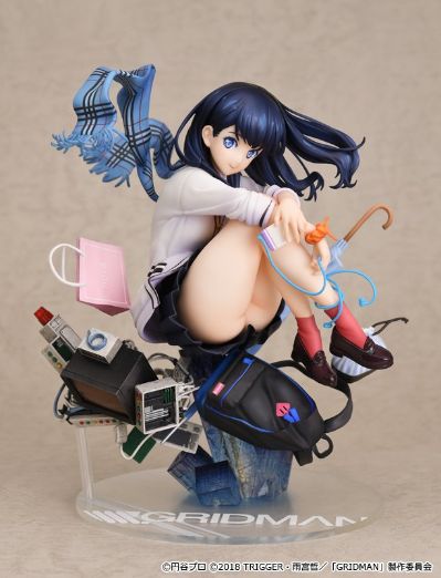 SSSS.古立特 宝多六花  ～I believe in future～