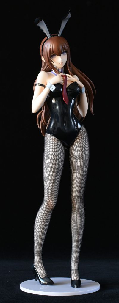 魔法少女 仓本艾丽卡 兔女郎