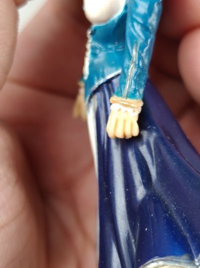 命运之夜 剑士（Saber）