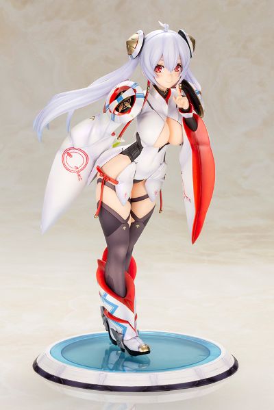 梦幻之星online2 玛托伊 Matoi Nidy-2D-