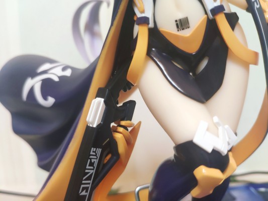 君临之境 KINGSENSE 珞珈