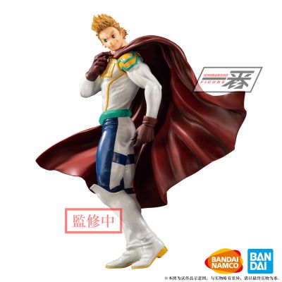 一番赏 我的英雄学院 SMASH RISING&我的英雄学院 通形未吏生 Boku No Hero Academia NEXT GENERATIONS feat. SMASH RISING 