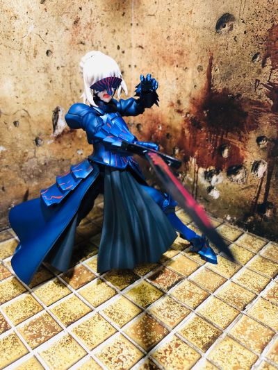 figma#432 命运之夜——天之杯 剑士反转体2.0