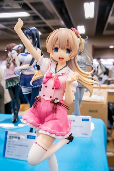 温泉娘 奏·巴登·由布院