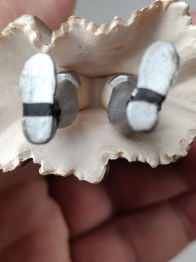 命运之夜 剑士（Saber）