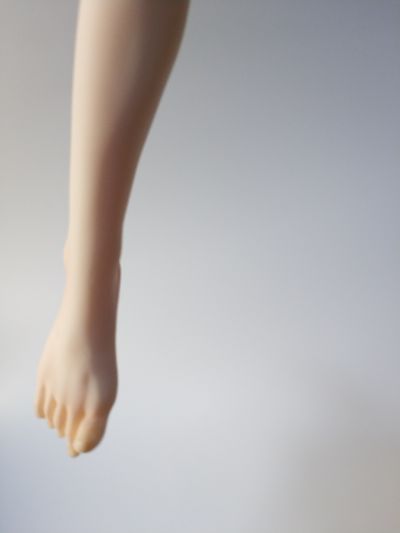 SSSS.GRIDMAN 新条茜