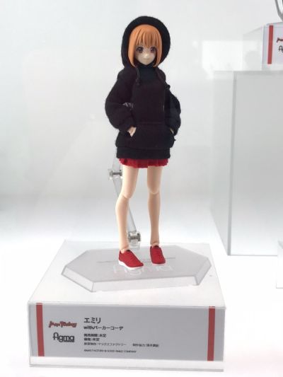 figma#478 Emily 卫衣