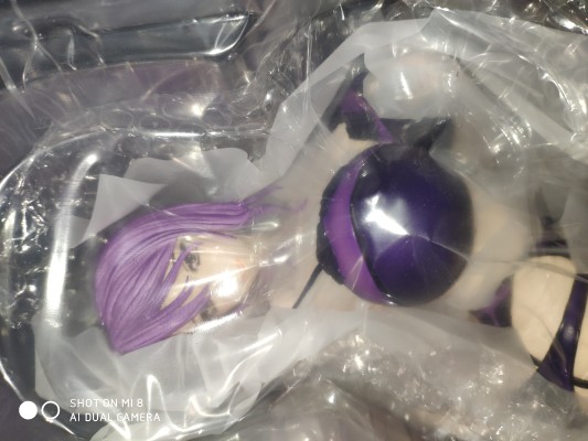 被邻居玩坏的我妻子 高宫桃华