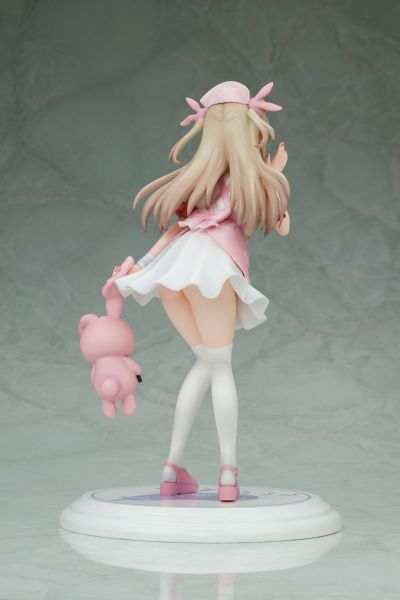 Sana Channel 名取纱那