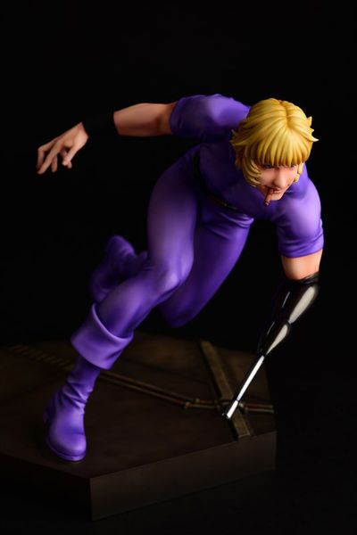 哥普拉：太空海盗 哥普拉 release II