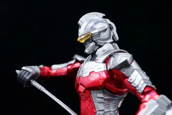 MG 机动战士高达SEED ZGMF-X10A 自由高达 Ver.2.0