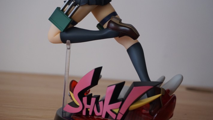 我的英雄学院 渡我被身子