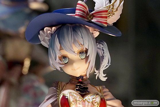 奈尔克与传说的炼金术士们 ～新大地的工作室～ 奈尔克·冯·露修塔姆