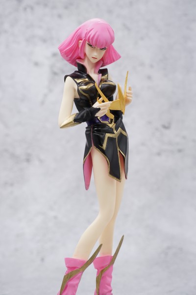 Fate/Stay Night Master Altria