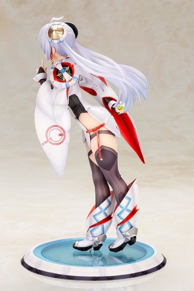 梦幻之星online2 玛托伊 Matoi Nidy-2D-