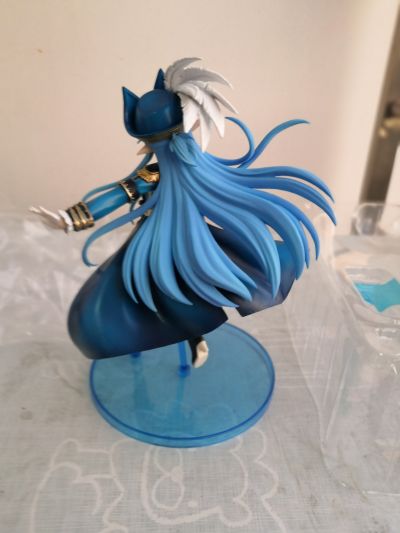 一番赏 刀剑神域 记忆碎片 part2 亚丝娜