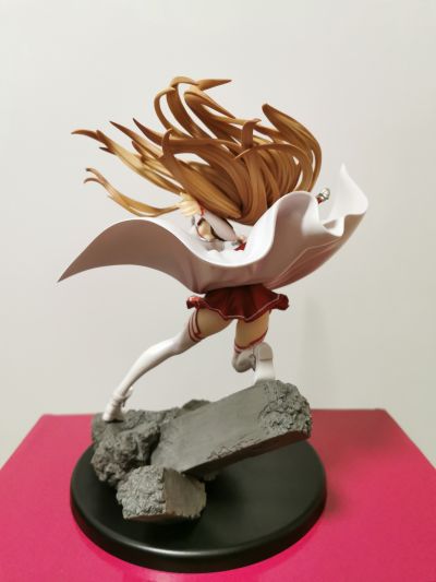 刀剑神域 亚丝娜 Ver. Glint -闪光-