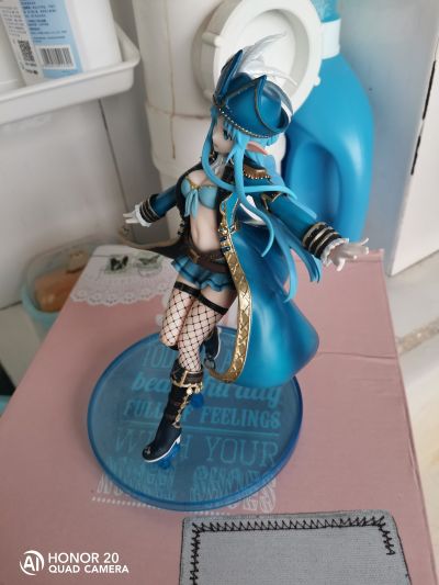 一番赏 刀剑神域 记忆碎片 part2 亚丝娜