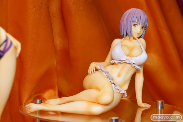 SSSS.GRIDMAN 新条茜