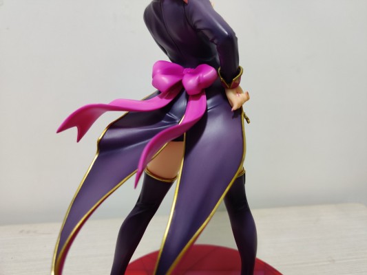 偶像大师灰姑娘女孩 城崎美嘉 Tulip Ver.