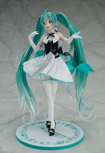 VOCALOID 初音未来 交响乐 2019