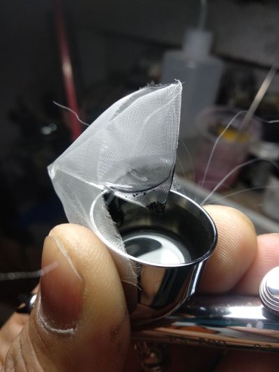 Fate/Grand Order 阿尔托莉雅[Alter] 礼服ver.