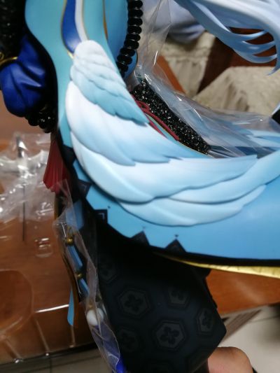 阴阳师 安倍晴明 