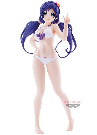 EXQ手办 LoveLive! School idol project 东条希