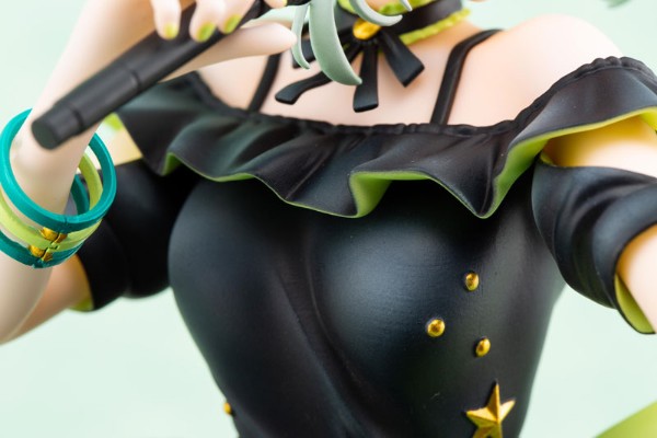 Virtual YouTuber YuNi - YuNi