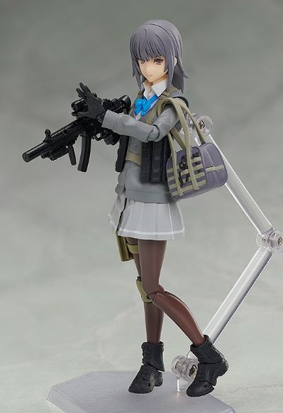 figma#SP-122 小军械库 白根凛