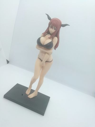 まおゆう 魔王勇者 魔王