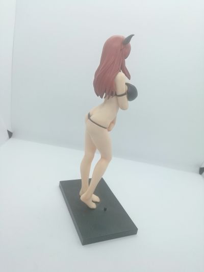 まおゆう 魔王勇者 魔王