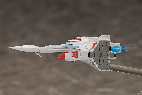 figma#SP-123DX 大蜜蜂 Galaxip GFX-D001a / Galaga Fighter GFX-D002f DX Ver.