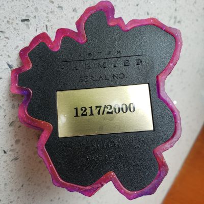 ARTFX PREMIER 复仇者联盟 奇异博士