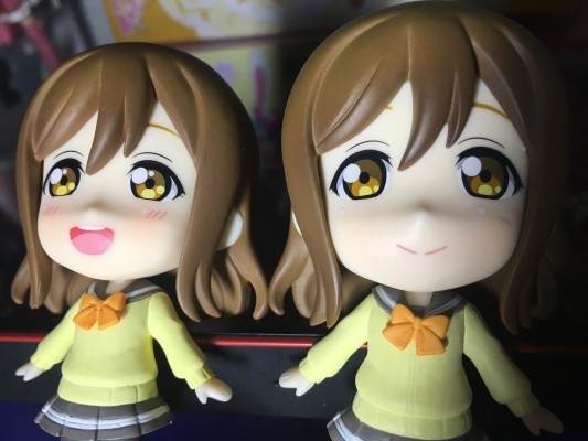 超级景品 LoveLive!The School Idol Movie 西木野真姫 SUNNY DAY SONG