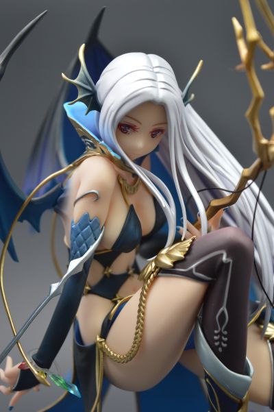 神代梦华谭 尼德霍格