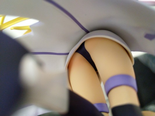 结城友奈是勇者 乃木园子