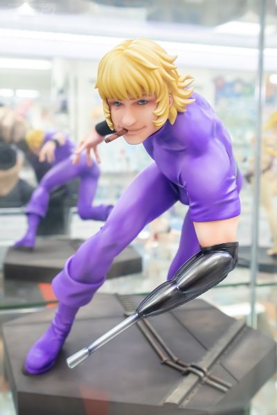 哥普拉：太空海盗 哥普拉 release II