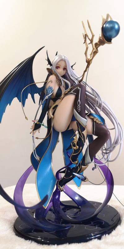 神代梦华谭 尼德霍格