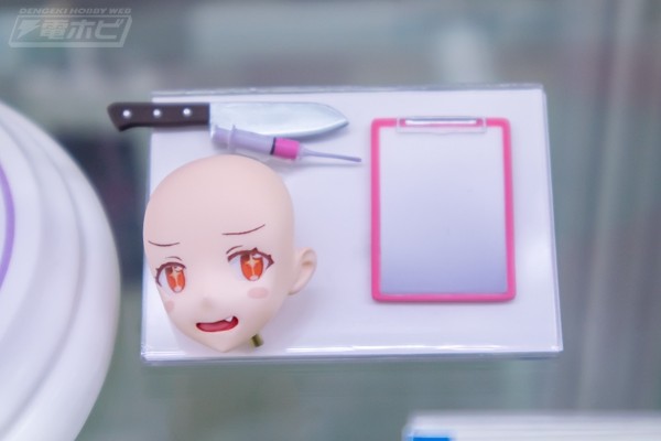 Sana Channel 名取纱那