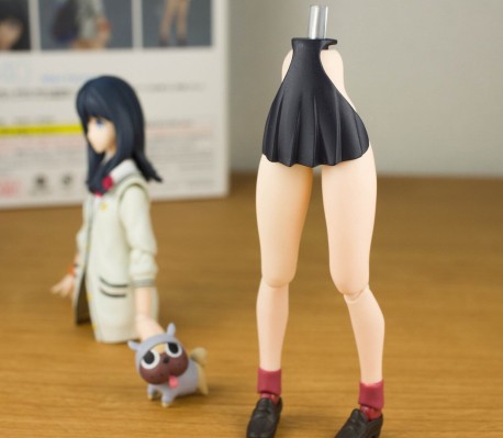 figma#440  SSSS.古立特 宝多六花