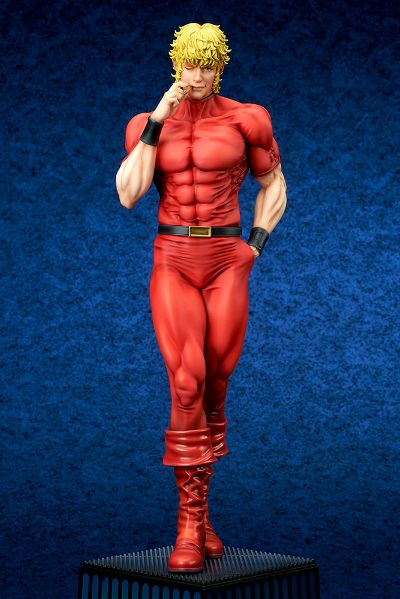 哥普拉:太空海盗 哥普拉