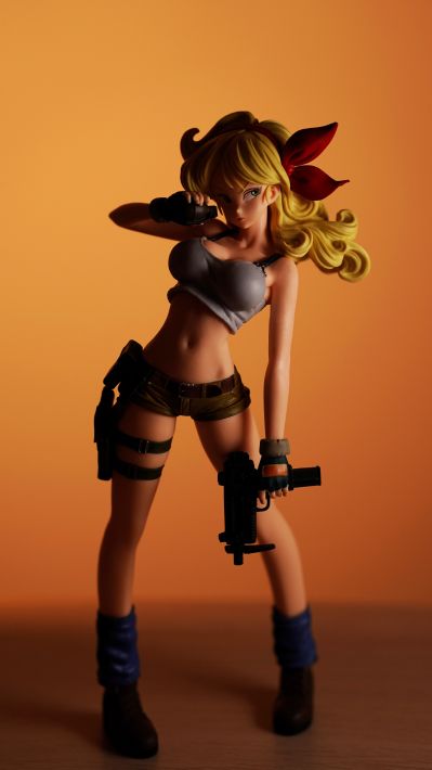 一番赏 航海王 匠之系谱 B奖 波特卡斯·D·艾斯